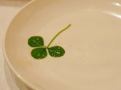 -永兴餐厅(复兴中路店)