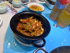 -小湘旺臭鳜鱼(百子湾店)
