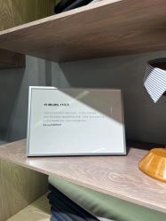 -Biella Fibers杰尼亚Zegna面料西装·夹克·礼服全定制Bespoke(晶耀前滩店)