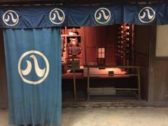 -名古屋城