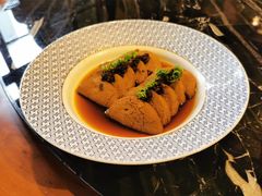 -南园民国茶楼餐厅·常州菜(北大街店)