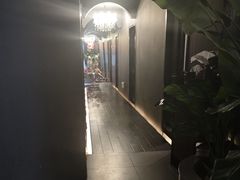 -涟LIAN·泰式按摩·MASSAGE·SPA(华强北店)