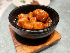 -成事园(兰溪店)