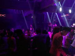 -A8 music club(宁波店)