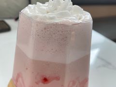 -喵园·猫主题咖啡厅·撸猫·猫咖(国贸店)