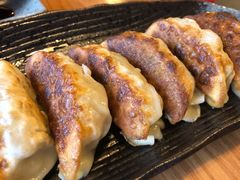 -日出拉面(望京店)