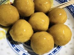 -民信老铺(东方广场店)