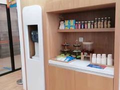 -斯坦星球AI编程·机器人科创·科学实验·信奥·思维·STEM·乐高·竞赛考级(长宁虹桥大融城荟聚中心)