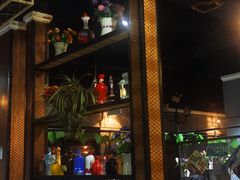 -陈三娃泡姜鸡(太白北路店)