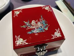 -寻魏·金陵十二菜(老门东店)