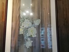门面-新万鑫银丝面·非遗无锡味(惠山古镇店)