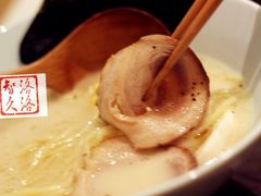 -梅间堂茶馆(绿地缤纷城店)