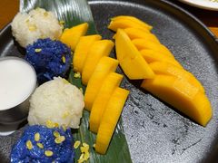 -像素研食The pixlab (皮市街店)