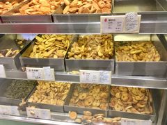 -上海哈尔滨食品厂(淮海中路店)