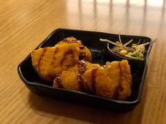 -八代目拉面(金爵万象店)