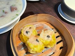 -陶陶居酒家(第十甫路总店)