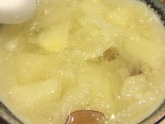 -一口小满手作糯米糍(北山店)