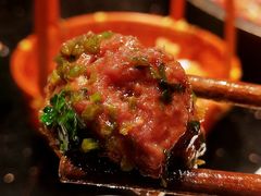 -香佰里鲜货火锅(佳乐金街店)