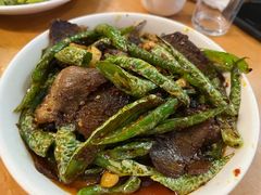 -曾牛肉