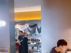 -蛙小侠(珠海华发商都店)
