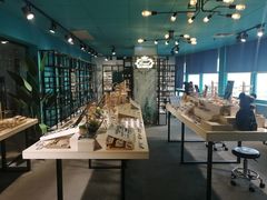 -Trend1881视光·蔡司视觉(领展广场店)
