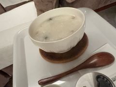 -康逸居·始于2002(海安店)