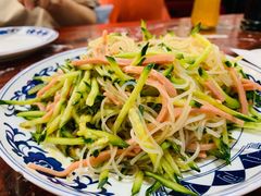 -九河居(荔湾路店)