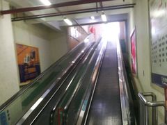 -世纪联华(杭州新塘路店)