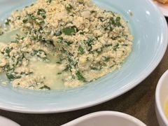 -良友·海鲜青岛菜(五四广场店)