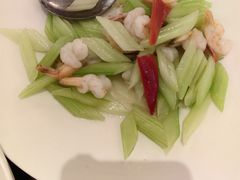 -宝燕壹号(徐汇店)