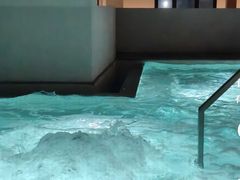 -九号温泉生活馆