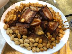 -九大簋家宴(晓港湾店)