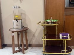 -厦门美莱整形美容医院