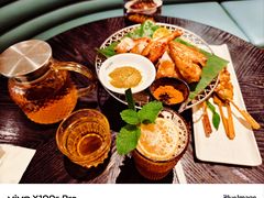 -美奈小馆·越南料理(福田星河COCO Park店)