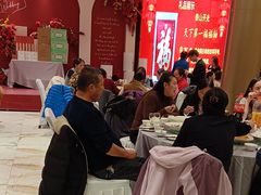 -映像威海·海鲜味道(经区店)