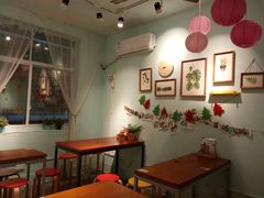 -大王油茶(磁器口店)