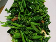-潮之南·潮汕菜·鱼仔档(南山店)