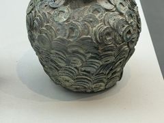-安阳博物馆