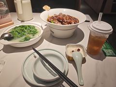 -KK ONE(京基滨河时代店)