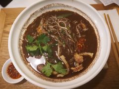 -GOGO Plate(成都太古里店)