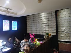 -奇门密室(五一新干线店)