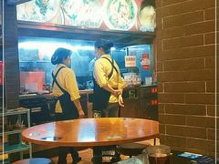 大堂-粥家庄(汾江南店)