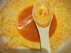 -亮亮面馆(经六路店)