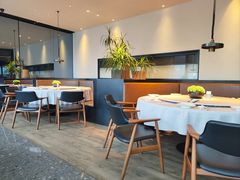 -杭儿风餐厅(嘉里中心店)