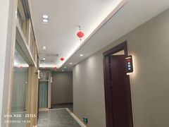 -圣和足道·瑶浴SPA·养生茶府(光华店)