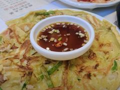 -长顺参鸡汤店(西塔总店)