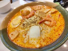 -好彩头新加坡料理(腾飞新苏坊店)
