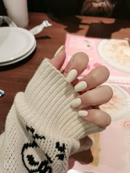 -美兮美学·日式美甲美睫