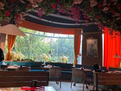 -沪小胖小龙虾(淮海中路旗舰店)