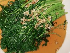 -解家河南菜(商鼎路店)